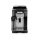 DeLonghi ECAM 22.360.B Magnifica S - 369202 - zdjęcie 2